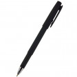 Ручка пластиковая шариковая «CityWrite Black»