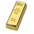 USB-флешка на 4 Гб «Слиток золота»