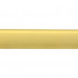 USB-флешка на 4 Гб «Слиток золота»