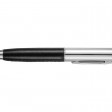 Ручка шариковая с USB-флешкой на 4 Гб «Боса»