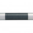 Ручка металлическая шариковая «Winona»