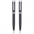 Набор: блекмэн Джей, ручка шариковая, автоматический карандаш