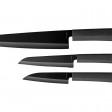 Набор ножей «Element»