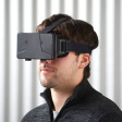 Очки для виртуальной реальности