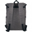 Рюкзак «Hudson» для ноутбука 15,6"