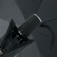 Зонт складной «Grid»