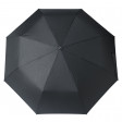 Зонт складной «Grid»