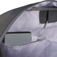 Рюкзак «Zip» для ноутбука 15"