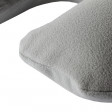 Подушка Comfi-Pillow