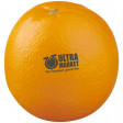 Игрушка-антистресс «Апельсин»