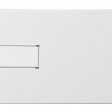 USB-флешка на 16 Гб «Card Metal» в виде металлической карты
