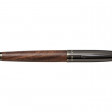 Ручка шариковая с деревянным корпусом «Loure»