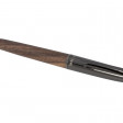 Ручка шариковая с деревянным корпусом «Loure»