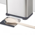 Органайзер для кухонной утвари и ножей «Surface»
