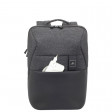 Рюкзак для MacBook Pro и Ultrabook 15.6"