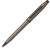 Ручка шариковая «Century II» серый матовый/черный