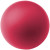 Антистресс «Мяч» розовый