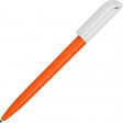 Ручка пластиковая шариковая «Миллениум Color BRL»