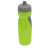 Спортивная бутылка «Flex» зеленый/серый