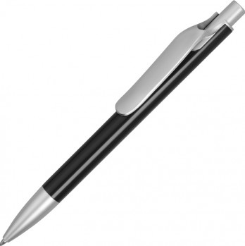 Ручка металлическая шариковая «Large»