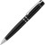 Ручка шариковая металлическая «Vip» черный