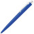 Ручка шариковая металлическая «Lumos» синий