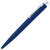 Ручка шариковая металлическая «Lumos» темно-синий