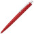 Ручка шариковая металлическая «Lumos» красный