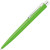 Ручка шариковая металлическая «Lumos» зеленое яблоко