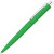 Ручка шариковая металлическая «Lumos» зеленый