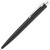 Ручка шариковая металлическая «Lumos» черный