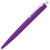 Ручка шариковая металлическая «Lumos» фиолетовый