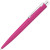 Ручка шариковая металлическая «Lumos» розовый