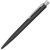 Ручка шариковая металлическая «Lumos Gum» soft-touch черный