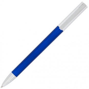 Ручка пластиковая шариковая «Acari»