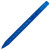 Ручка пластиковая шариковая «Prism» синий
