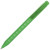 Ручка пластиковая шариковая «Prism» зеленый