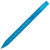 Ручка пластиковая шариковая «Prism» светло-синий