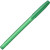 Ручка пластиковая шариковая «Barrio» зеленый