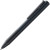 Ручка пластиковая роллер «Tipo» черный