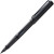 Ручка перьевая «Safari» темно-коричневый (Умбра)