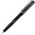 Ручка перьевая «Safari» черный