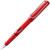 Ручка перьевая «Safari» красный
