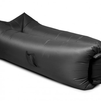 Надувной диван «Биван 2.0»