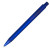 Ручка пластиковая шариковая «Calypso» перламутровая матовый синий
