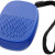Колонка «Bright BeBop» с функцией Bluetooth®