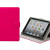 Чехол универсальный для планшета 10.1" розовый