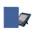 Чехол универсальный для планшета 10.1" синий
