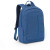 Рюкзак для ноутбука 15.6" синий