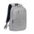 Рюкзак для ноутбука 15.6" серый